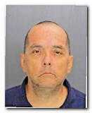 Offender Arthur Chavez Sanchez