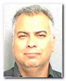 Offender Arthur Frank Zubia