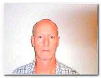 Offender Arthur James Wamness