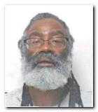 Offender Arthur Lee Saddler