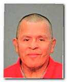 Offender Arthur Quesada