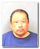 Offender Arthur R Rosario