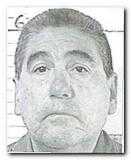 Offender Arthur R Salinas