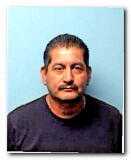 Offender Arthur Ramirez