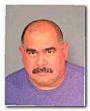 Offender Arthur Ray Silvas