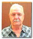 Offender Artie Donald Davis