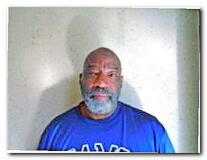 Offender Artis Coleman