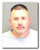 Offender Arturo Ceja