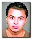 Offender Arturo Jr Cuevas