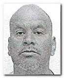 Offender Arturo Ramirez Cuevas