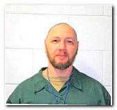 Offender Bobby J Livingston