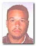 Offender Byron Glapion