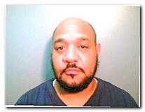 Offender Byron Smothers