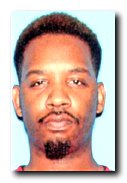 Offender Charles Peoples Jr