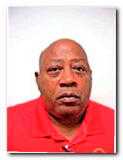 Offender Clyde Lester Medlock