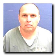 Offender David M Martinez