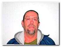 Offender David Mundth