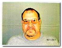 Offender David R Mullie