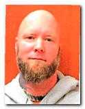 Offender David Whaley