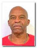 Offender Dennis C Rogers