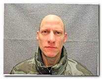 Offender Derrick F Driscoll