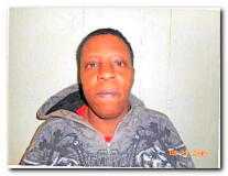 Offender Dianne Marie Morris