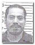 Offender Eddy Quintana