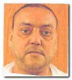 Offender Edguardo Melendez