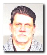 Offender Edward Mckinnley Lyftogt