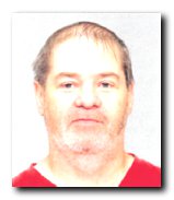 Offender Ernest Gerald Romiguiere