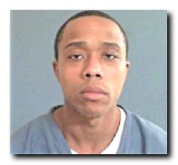 Offender Eugene Mcgirt