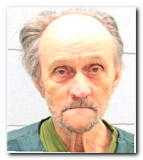 Offender Fred J Wade