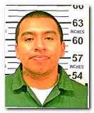 Offender Gilter Vasquez