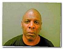 Offender Jc Alford