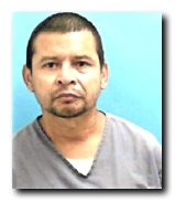 Offender Jose G Izaguirre