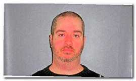 Offender Joshua P Heacox