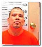 Offender Juan A Ramirez