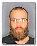 Offender Kenneth J Juby