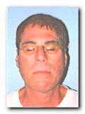 Offender Kenneth Salbador