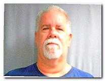 Offender Kevin Debaker