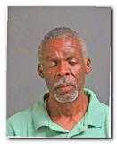 Offender Larry A Mills