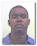 Offender Levar Montrelle Doughty