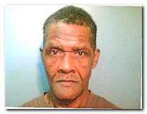 Offender Louis Sellers Anderson