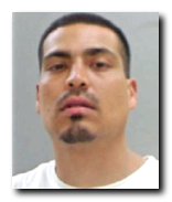 Offender Luis A Rosa