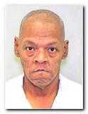 Offender Marvin Lynn Sears