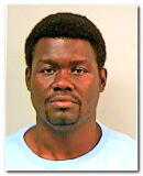 Offender Melvin Fleming