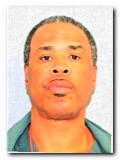 Offender Michael A Chesir