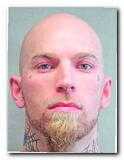 Offender Michael Thomas