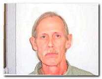 Offender Michael Timothy Coleman