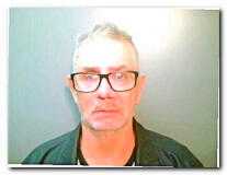 Offender Norris Vessell